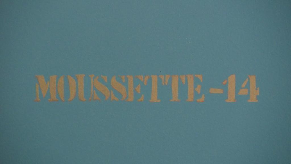 Apartament La Moussette Honfleur Zewnętrze zdjęcie